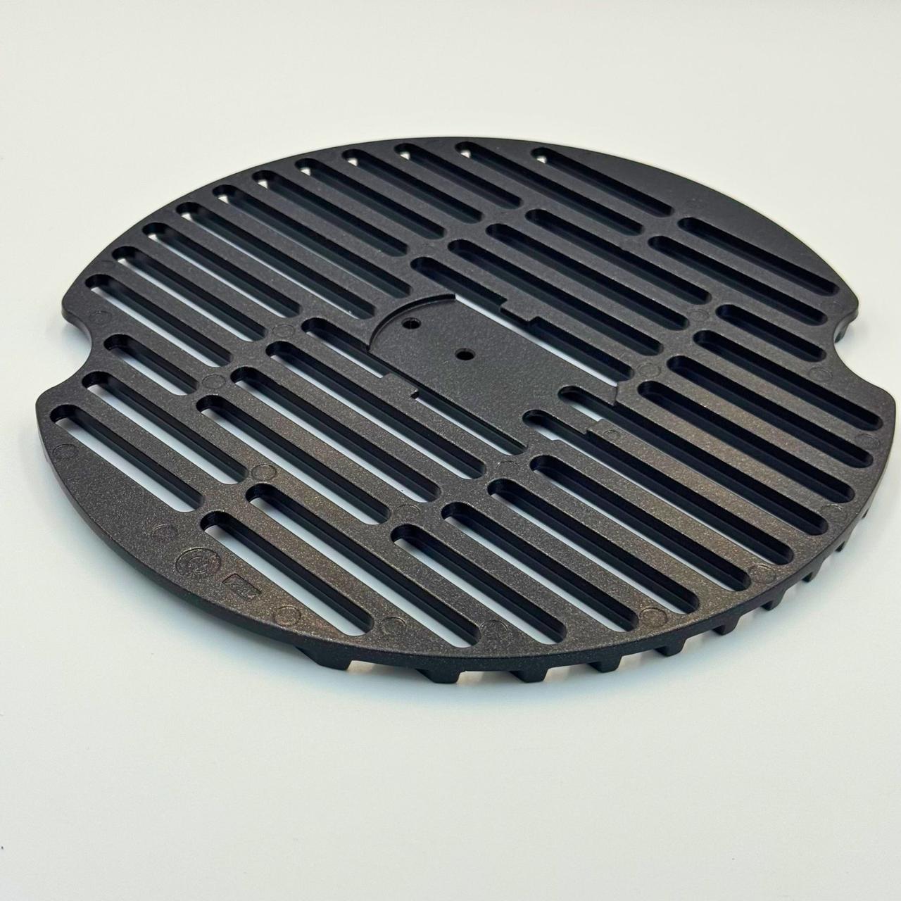 Решітка для смаження для аерогриля Tefal ActiFry & Grill Genius