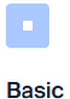 Тариф Basic від NetHunt