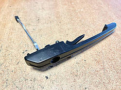 Ручка дверей зовнішня передня права ВАЗ 2109, 21099