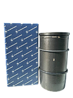 Гільза СМД 14 18 20 22 Kolbenschmidt