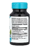 Артишок підтримка травлення Artichoke Supports Digestion Natures Way 60 капсул, фото 2