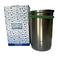 Гільза Камаз 740 Federal Mogul