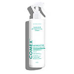 Антисептик для рук і поверхонь з екстрактом евкаліпта та м'яти "Дбайливий захист" ТМ Comex, 500 мл