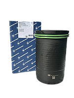 Гільза Камаз 740.30 Kolbenschmidt