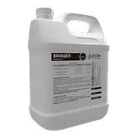 Деструктор ґрунту Екоцел ENZIM 10 л