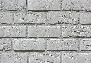 Термопанель клінкерна з плиткою Belgian Collection 01