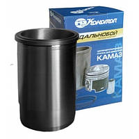 Гільза Камаз 740 Конотоп