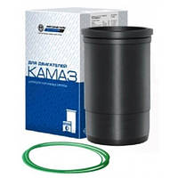 Гільза Камаз 740 Мотордеталь