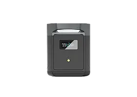 Додаткова батарея EcoFlow DELTA 2 Max Extra Battery