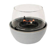 Біокамін Tenderflame Tulip 18