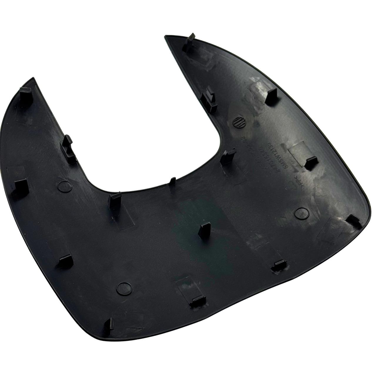 Верхня частина кришки до мультиварок Moulinex