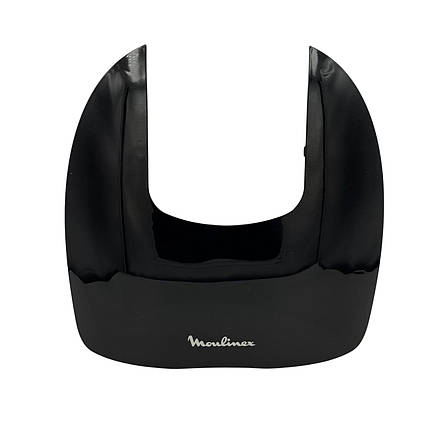 Верхня частина кришки до мультиварок Moulinex, фото 2