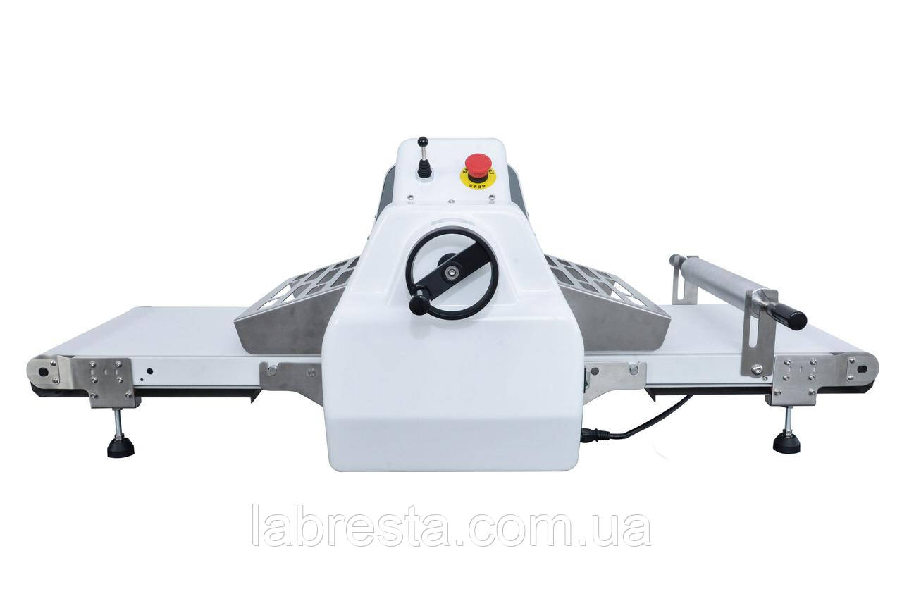 Тісторозкатка HURAKAN HKN-DRT520