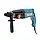 Sturmax RHM2592P Professional Перфоратор 1200 Вт, фото 3