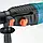 Sturmax RHM2592P Professional Перфоратор 1200 Вт, фото 4