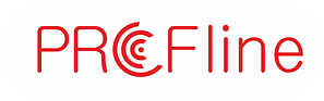 ProfLine (Литва)