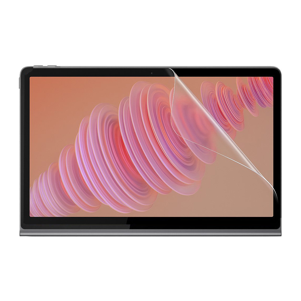 Матова гідрогелева плівка Mietubl Anti-Glare для Lenovo Tab Plus 11.5" TB351FU TB351XU, фото 1