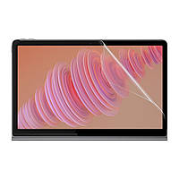 Матова гідрогелева плівка Mietubl Anti-Glare для Lenovo Tab Plus 11.5" TB351FU TB351XU