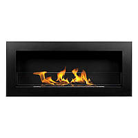 Біокамін Aflamo Honos