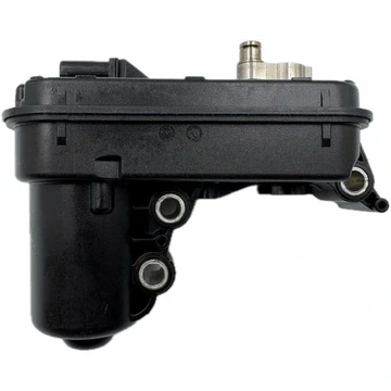 Сервопривід турбіни 6NW011132-38, 883960-5002S, 883960-0002, 883960-2, 102844R, 144102844R