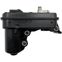 Сервопривід турбіни 6NW011132-38, 883960-5002S, 883960-0002, 883960-2, 102844R, 144102844R