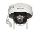 Відеокамера   Hikvision DS-2CV2141G2-IDW(W) (2.8мм), фото 2
