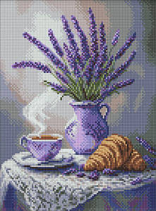 ☺︎様 7011 Алмазная мозаика - Котики в Риме ©art_selena_ua (AMO8146)