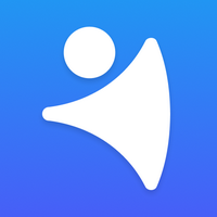 Налаштування CRM NetHunt