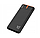 Power Bank TRACER EnerGo 10 000 мА-год Black/Orange (TRABAT47513), фото 2