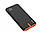 Power Bank TRACER EnerGo 10 000 мА-год Black/Orange (TRABAT47513), фото 3