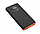 Power Bank TRACER EnerGo 10 000 мА-год Black/Orange (TRABAT47513), фото 5