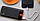 Power Bank TRACER EnerGo 10 000 мА-год Black/Orange (TRABAT47513), фото 6