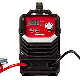 Пускозарядний пристрій 600A Mar-pol M89382, фото 2