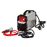 Пускозарядний пристрій 600A Mar-pol M89382, фото 4