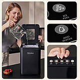 Льодогенератор Zeeegma Frostiq 12 кг, фото 2