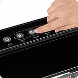 Льодогенератор Zeeegma Frostiq 12 кг, фото 10