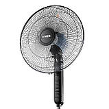 Вентилятор NOVEEN 16"/40 см F450, фото 3