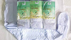 Підліткові колготи "Шугуан" (152-164)