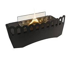 Камін Tenderflame Classic 180 Candle Camin