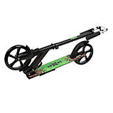 Двоколісний дитячий самокат WXM DRIFF Game 200 mm, фото 7