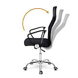 Офісне крісло Sofotel Sorti (241900), фото 5