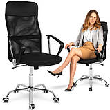 Офісне крісло Sofotel Sorti (241900), фото 8