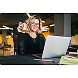 Офісне крісло Sofotel Sorti (241900), фото 10