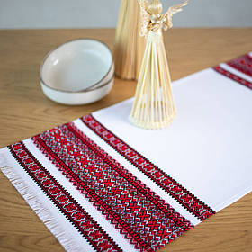 Рушник тканий під хліб (0,70 м.*0,36 м.)