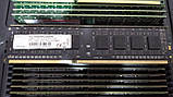 8Gb (2x4GB) DDR3 1333MHz G.Skill PC3 10600U RAM Оперативна пам'ять, фото 2