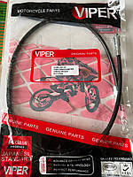 Трос спідометра V150A