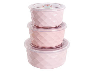 Столовий посуд