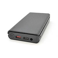 Power bank Voltronic под 18650