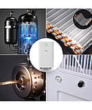 Осушувач повітря Cronos 12L OL12-BD031C Wi-Fi, фото 9