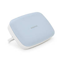 Power bank MIX brand